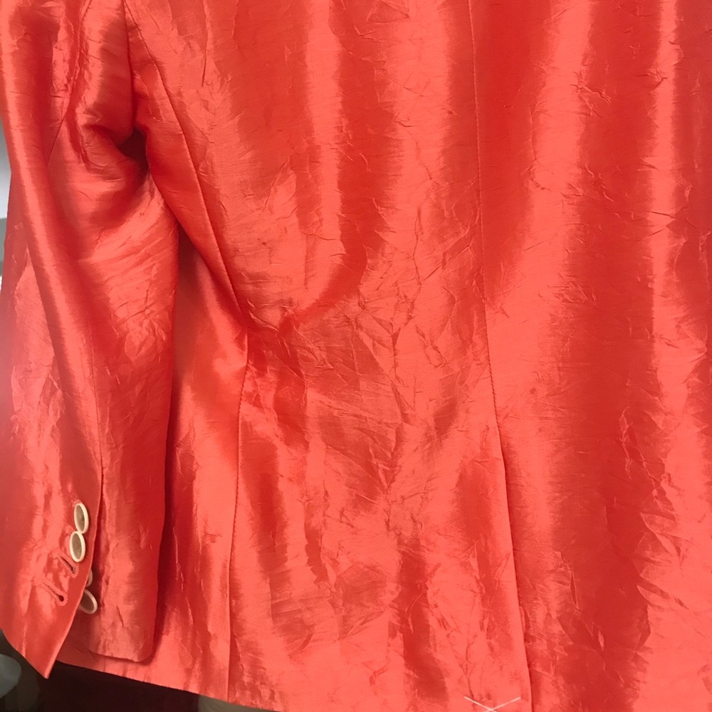 Women Jacket - Picture 4 of 6